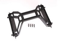 Karo Cross-Brace für TRX7412 Karo TRAXXAS Rally TRX7414